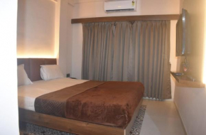 Hotel Ten